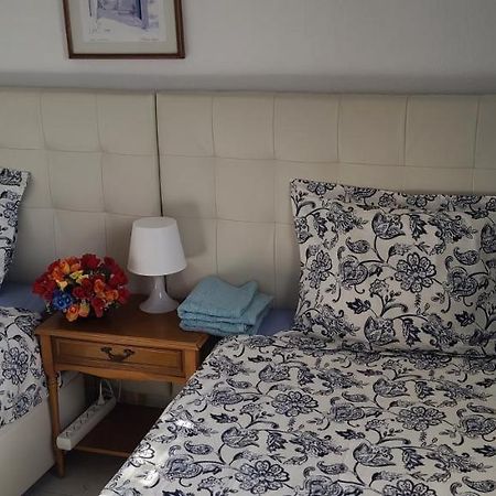 Apartamento Acuario Shared Flat Piso Compartido Est Partage الشقة مشتركة Benalmádena Exterior foto
