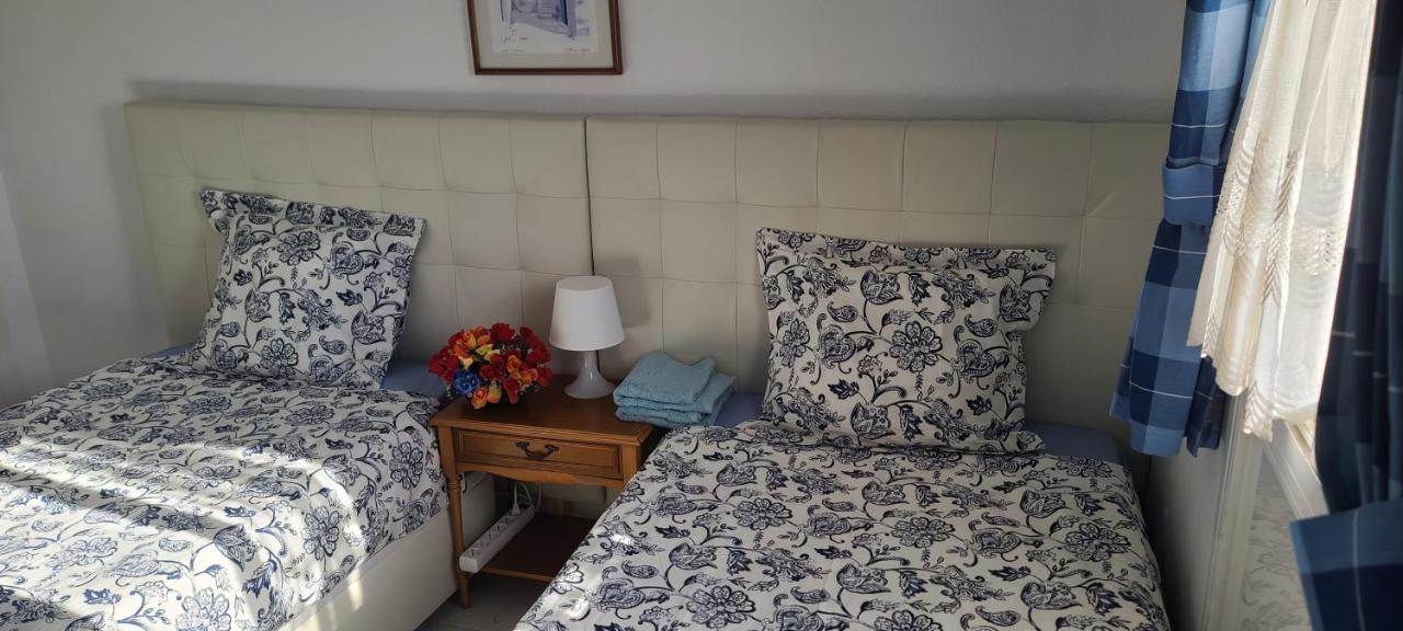Apartamento Acuario Shared Flat Piso Compartido Est Partage الشقة مشتركة Benalmádena Exterior foto